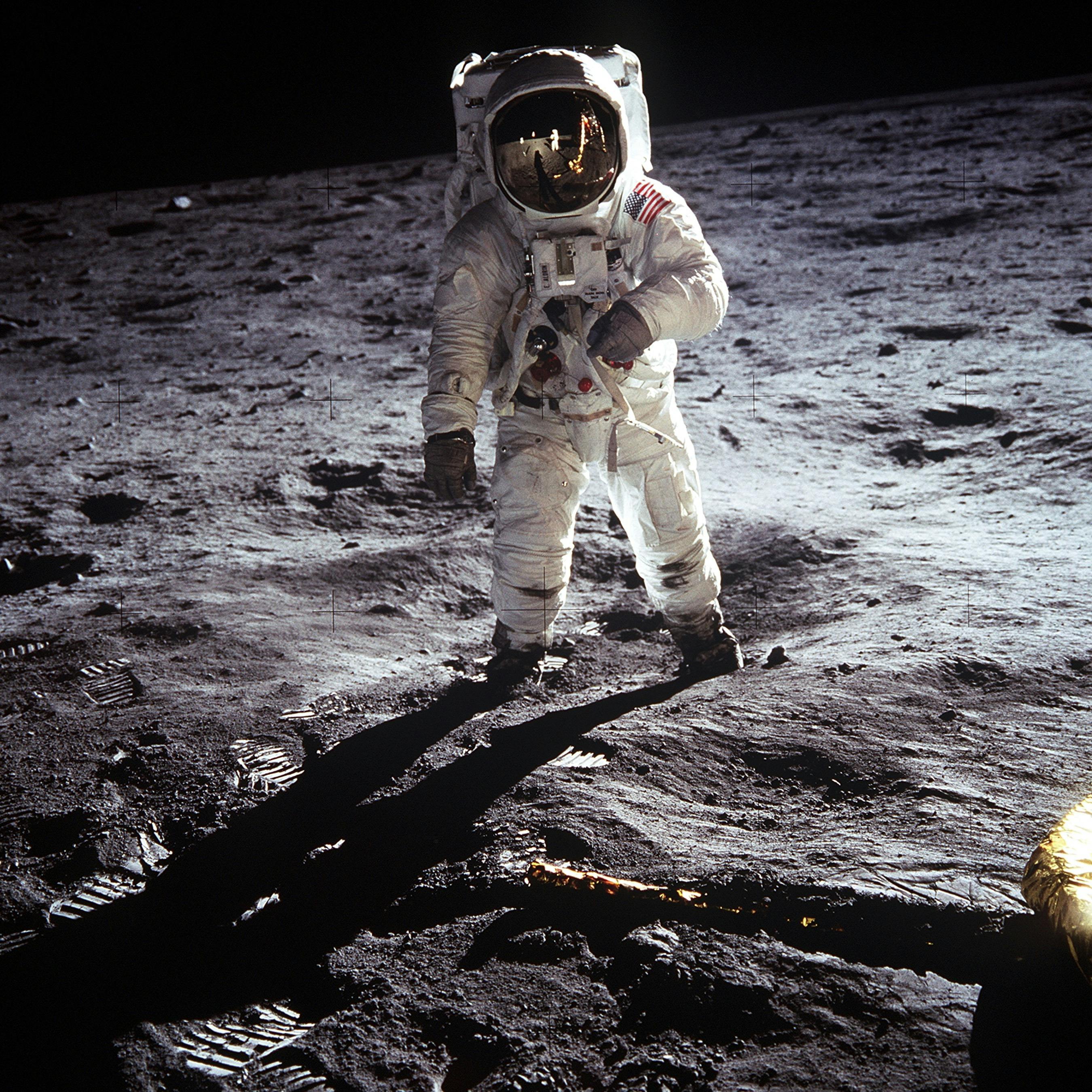 Misión Artemis: El Retorno Humano a la Luna