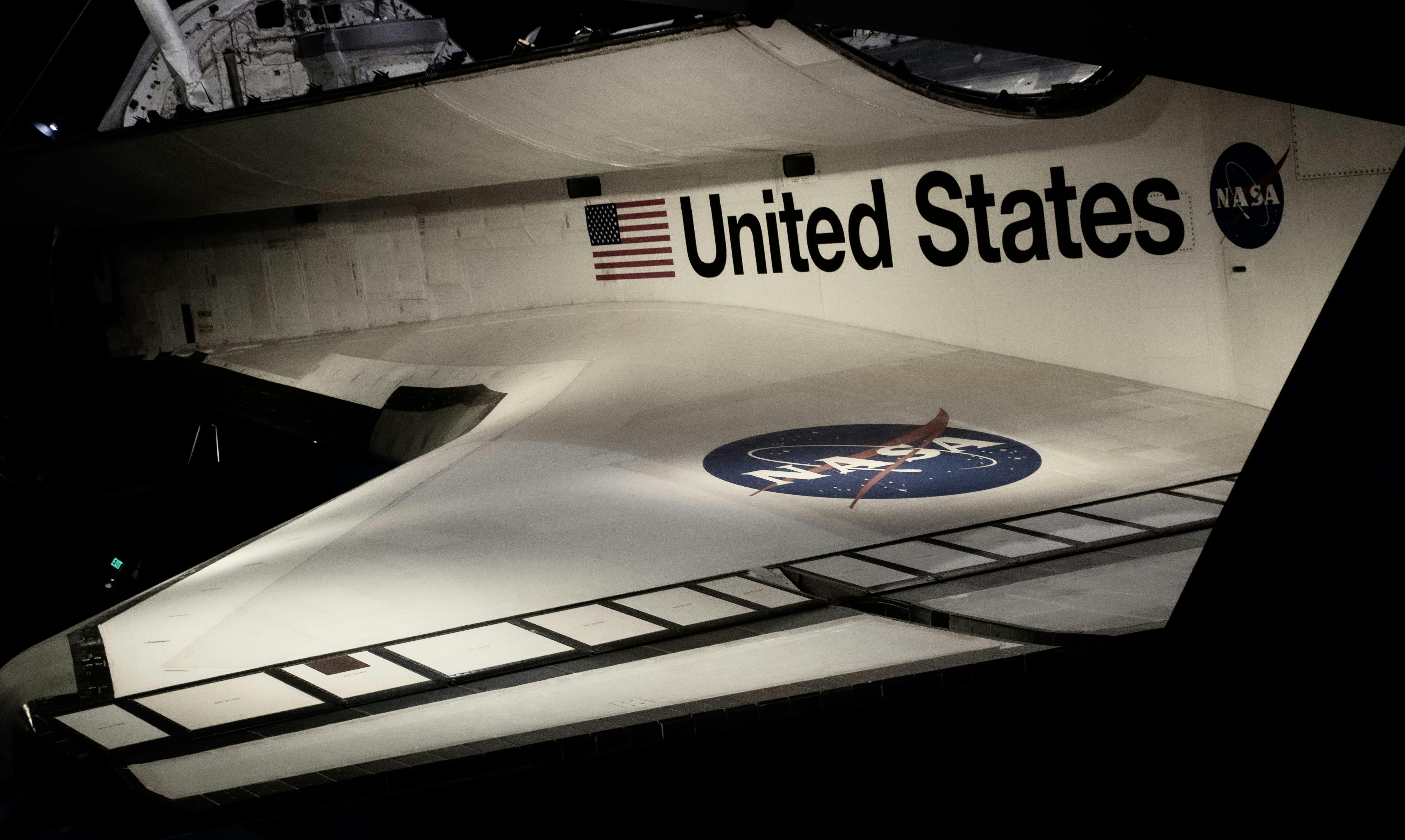 SpaceX y el Futuro de los Viajes Espaciales